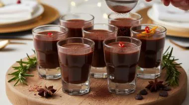 plating-instructions-image